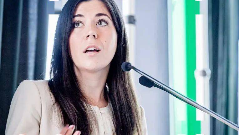 魁北克_受害者_加拿大