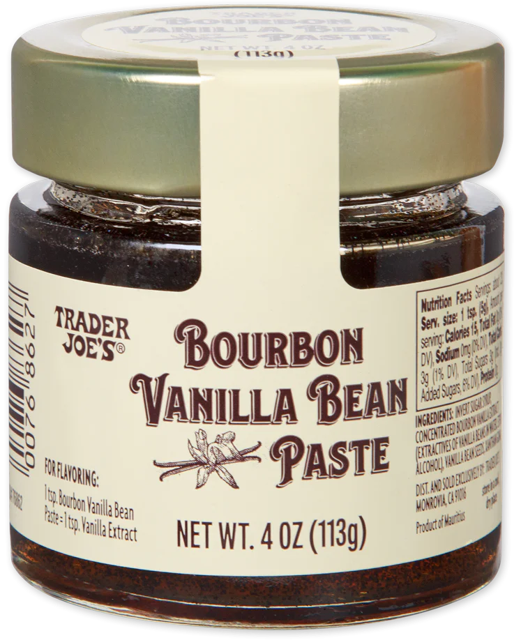 售价_版权_reddit