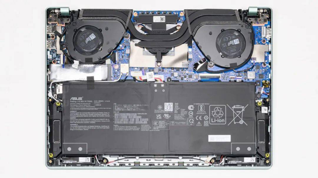 室温25℃反射率1.0bios版本:m5406ua.204.