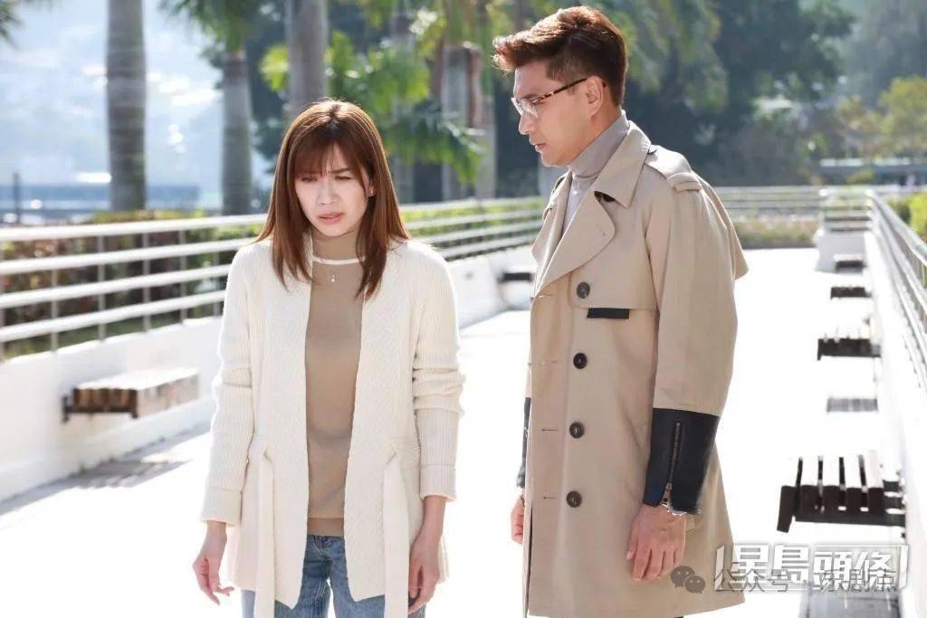 母亲哥哥及两女儿都用一张脸_工作_黄智雯_钱凯