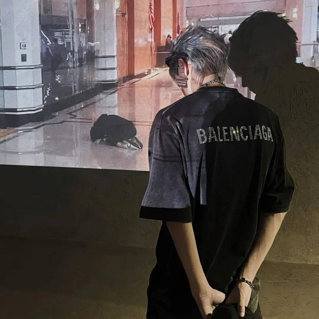 女生 男生头像_侵权_苛求_心情