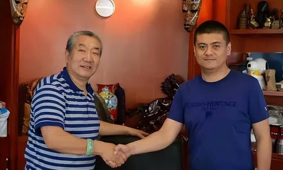 华与华的低俗与摩擦_华杉_营销_企业