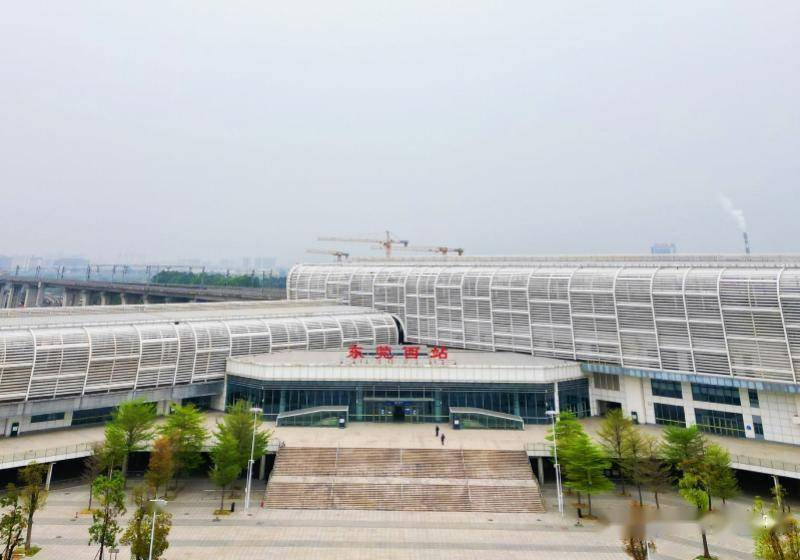 3月起,佛肇,莞惠城际铁路启用新运行图_运营_列车_时间