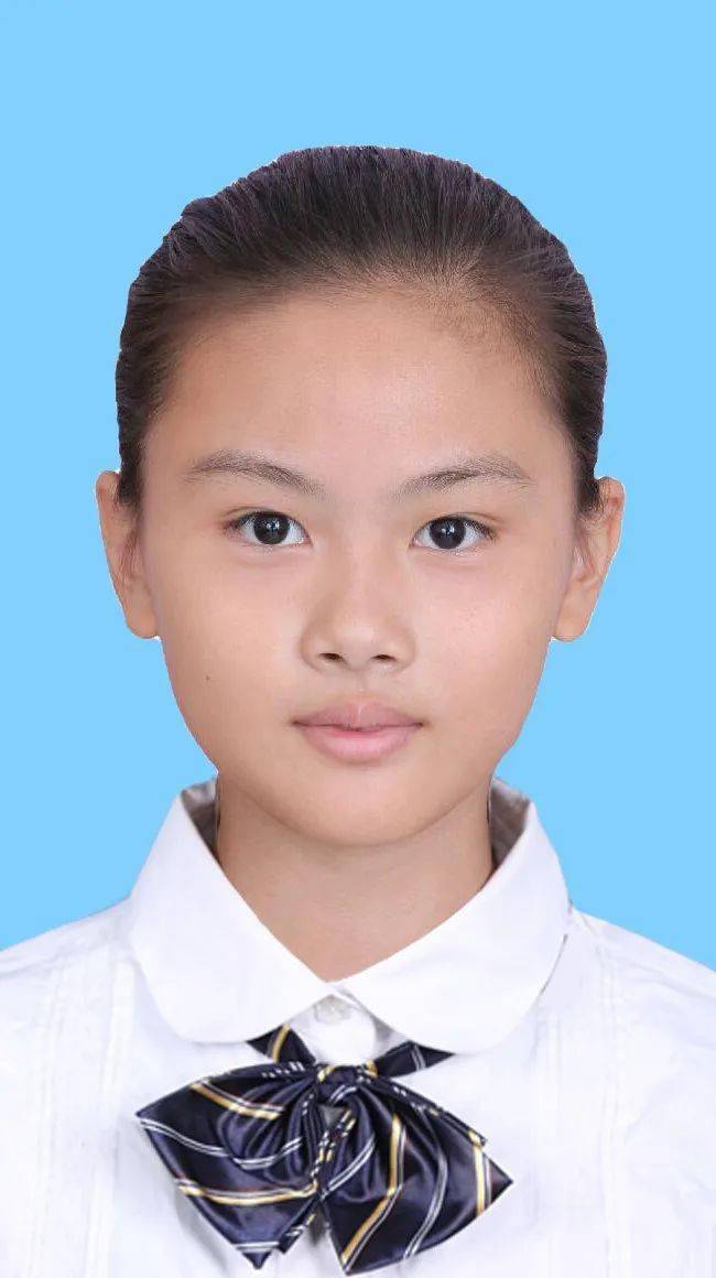 庄彤琳▲张玮昕▲俞安祺▲杨林涛▲王梦泽▲罗淑桢▲刘雨泓▲刘澈▲凌