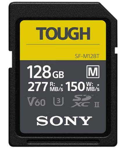 开学季买sd卡,什么速度规格合适呢?