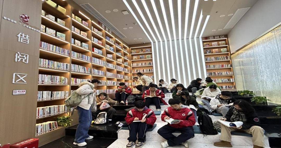 活动预告|上饶市3月份群众文化活动信息