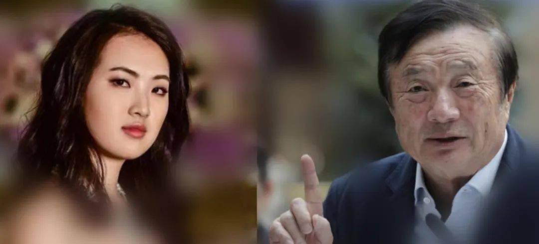 公众号|闲时花开(id:xsha369)文|刘娜人物·真实写照尊重他人的梦想