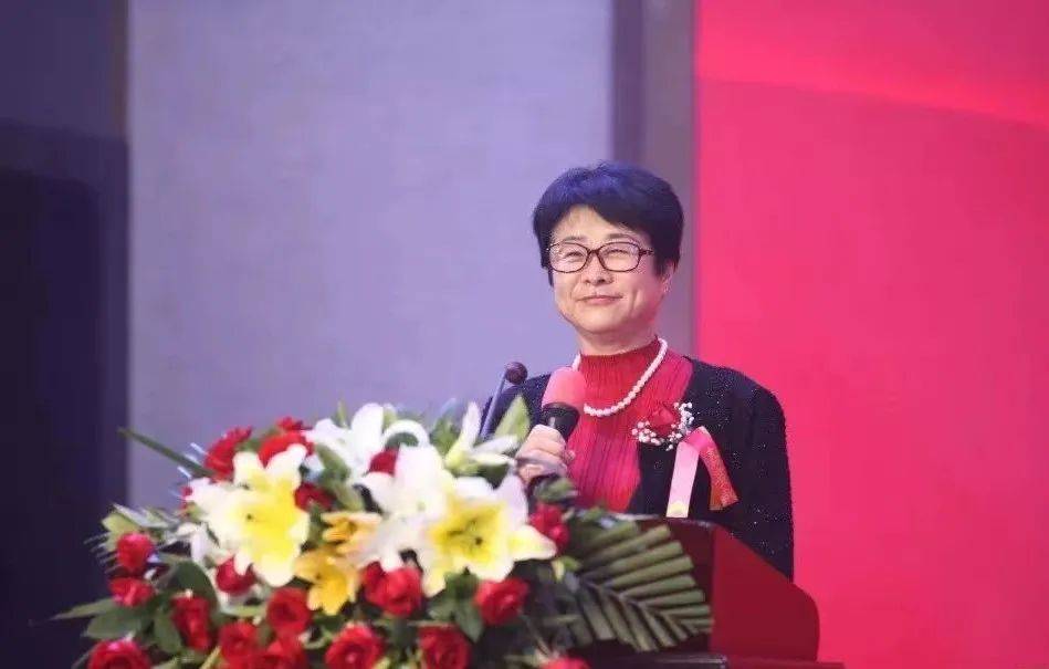 刚刚通报:3名"内鬼"被开除党籍,取消退休待遇!_广东省纪委_违法_严重