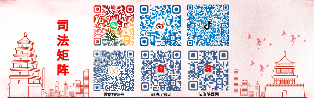 投票方式:长按图片识别二维码,点击"投票"即可.