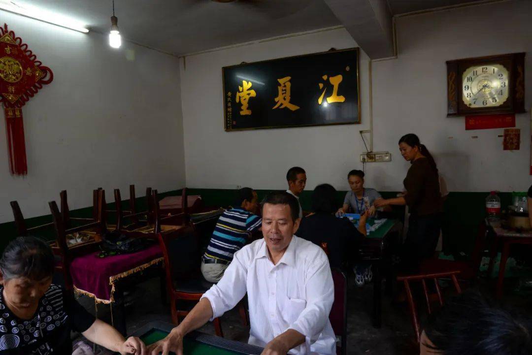 67湖南哪个地方最"文明"_皂市镇_人类学_平原