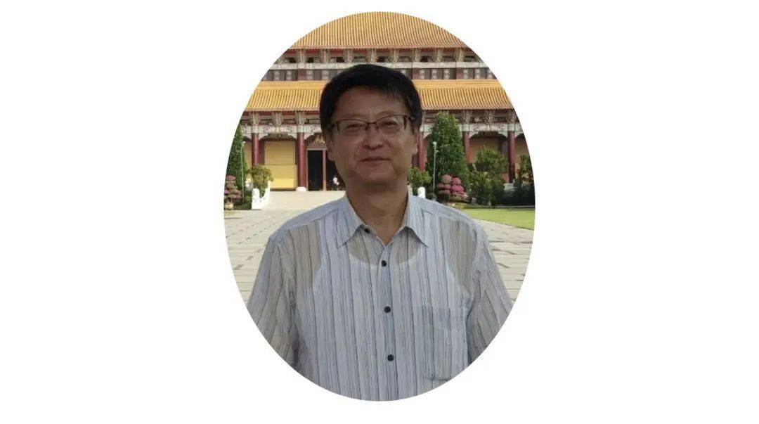 鉴真好书分享i邢东风:修身养性,开启智慧的"无尽藏"_星云_佛教_生活