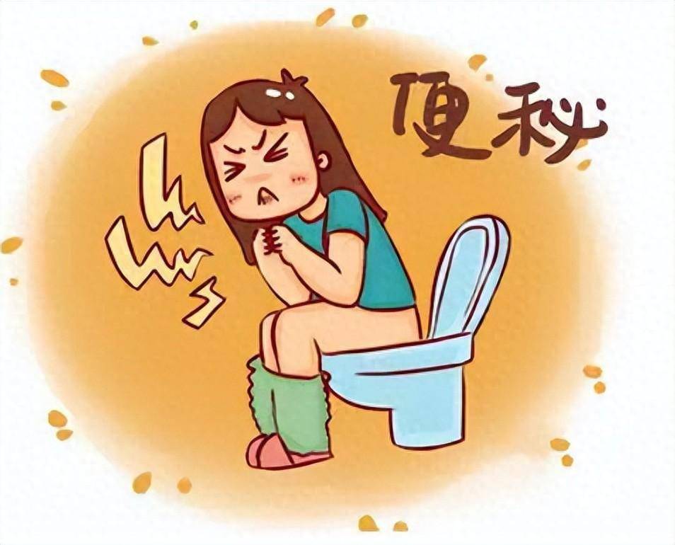 掌握乳果糖的使用技巧