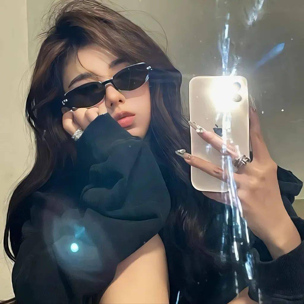 头像| 超级不错的ins头像很赞_ki