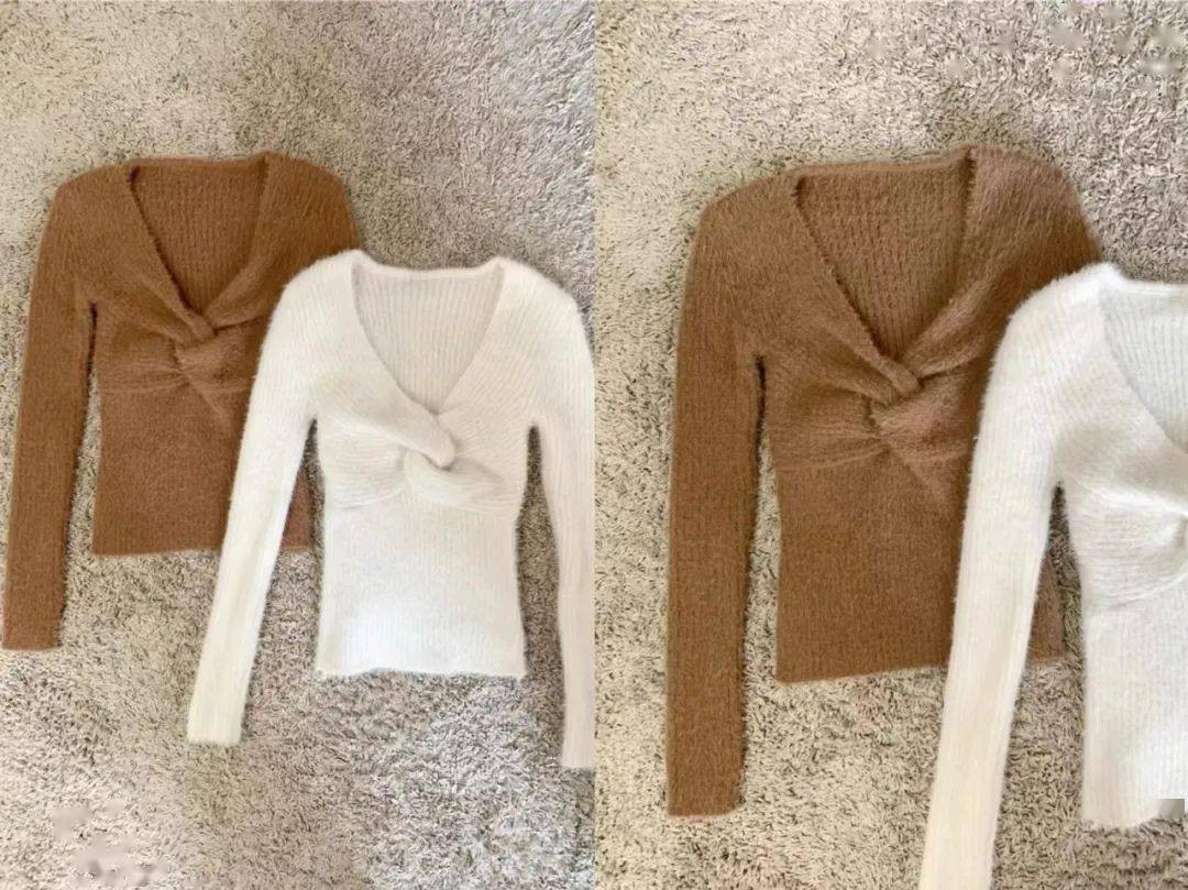 朱珠仙女裙 手拎包也太慵懒范儿了吧!