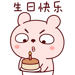 981_李某_赵某_患者