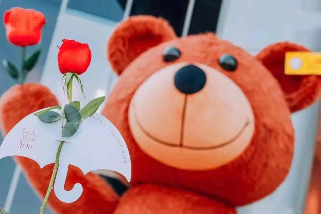 读懂「情绪消费」,龙湖商业华东区新年如何激活流量话