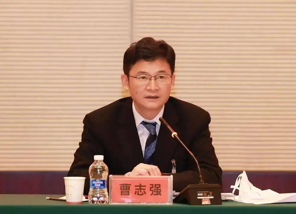 这些"老钢铁"已升任省部级高官!_湖南省_刘捷_湘钢