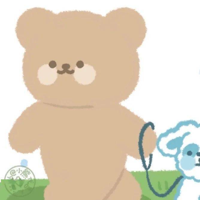 头像| 超级不错的ins头像很赞_ki