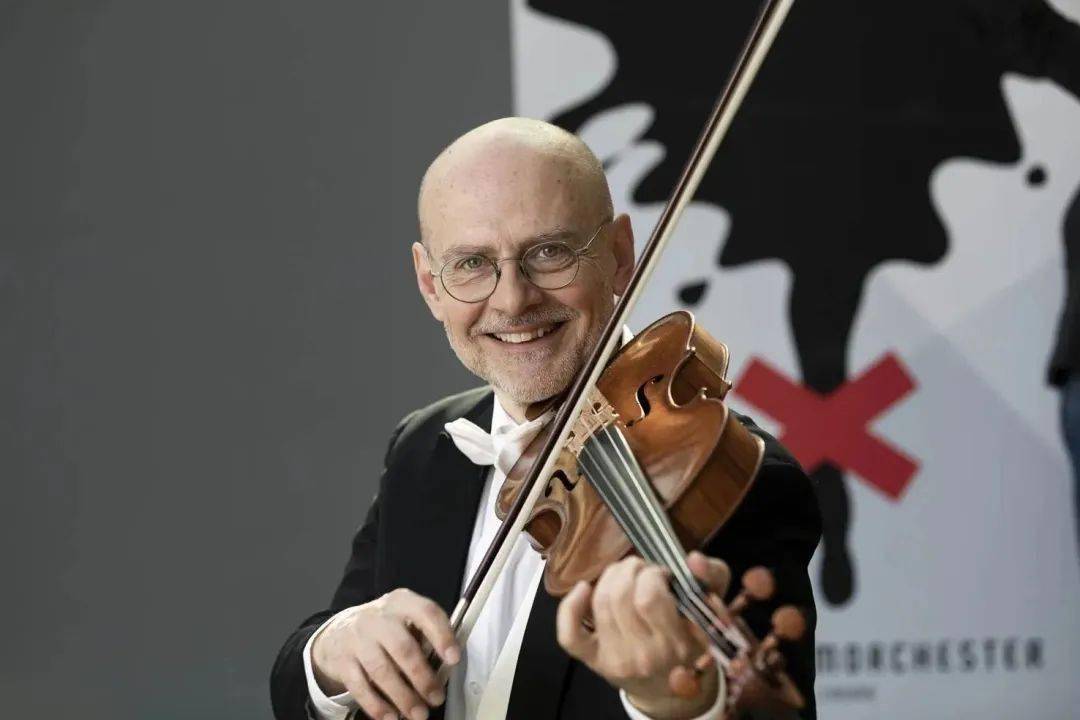 萨尔茨堡莫扎特四重奏,演奏莫扎特的巅峰力作