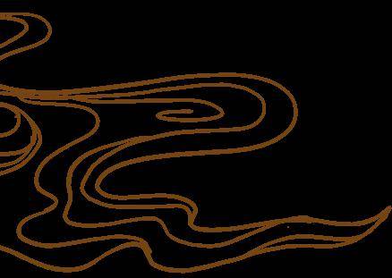 李白_比赛_肥肠