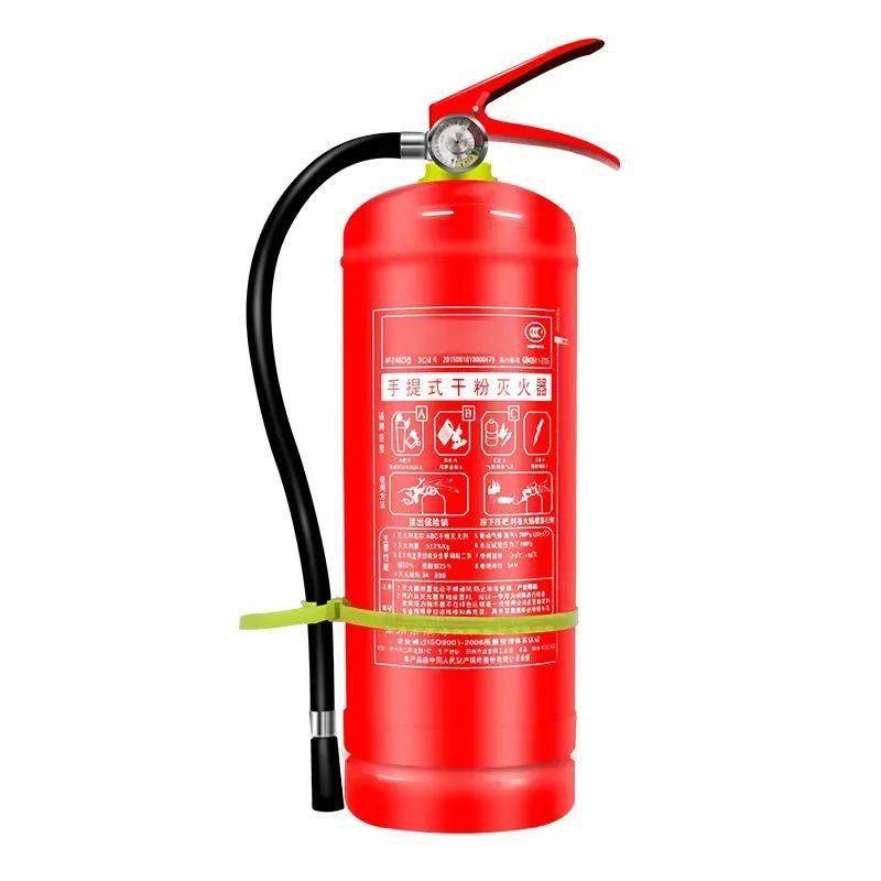 ▼▼▼消防无小事,防患未"燃"逃生时一定要谨记 "躲火避烟"!