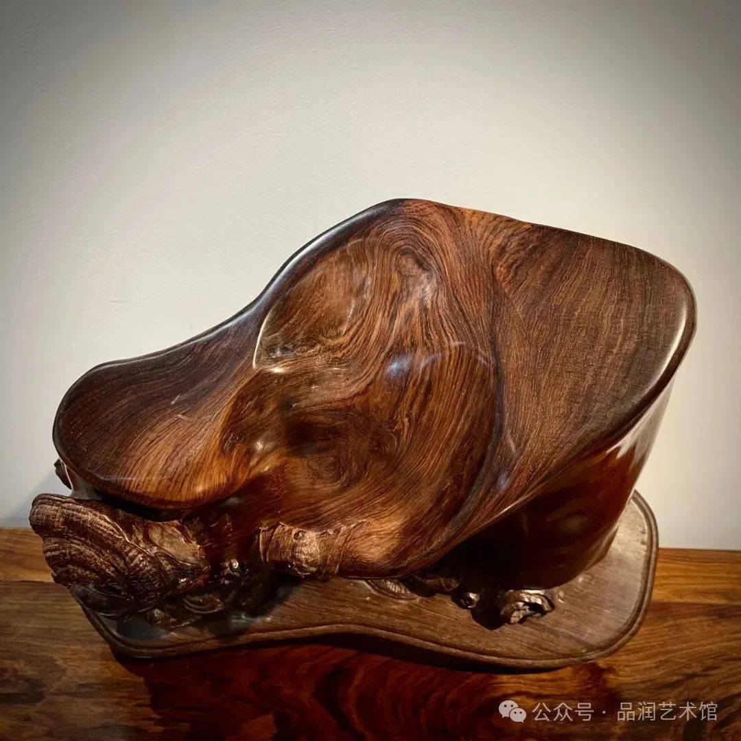 优惠价￥49200元/件