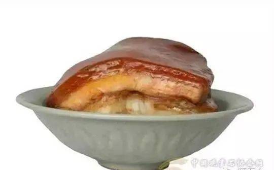 品位上乘的肉石,形体一般都较