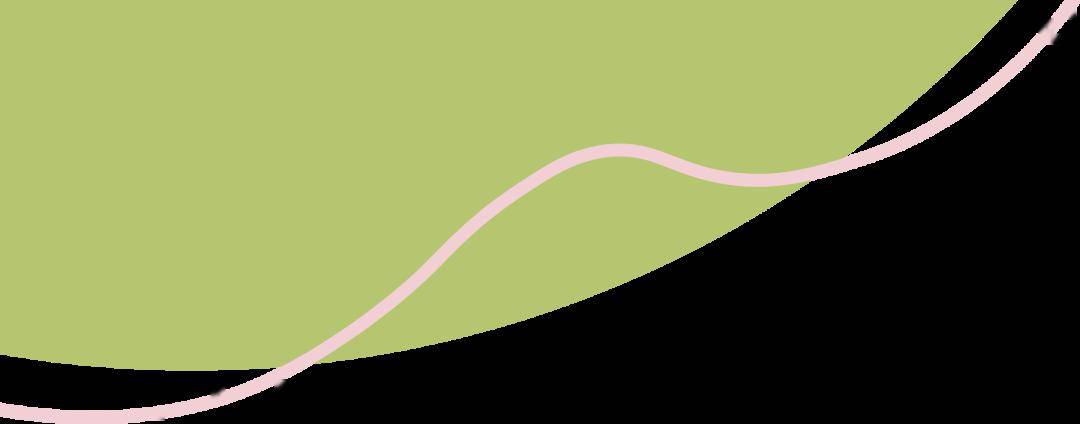 北极村童话都温暖愿童年abouut this book为什么《额尔古纳河右岸》