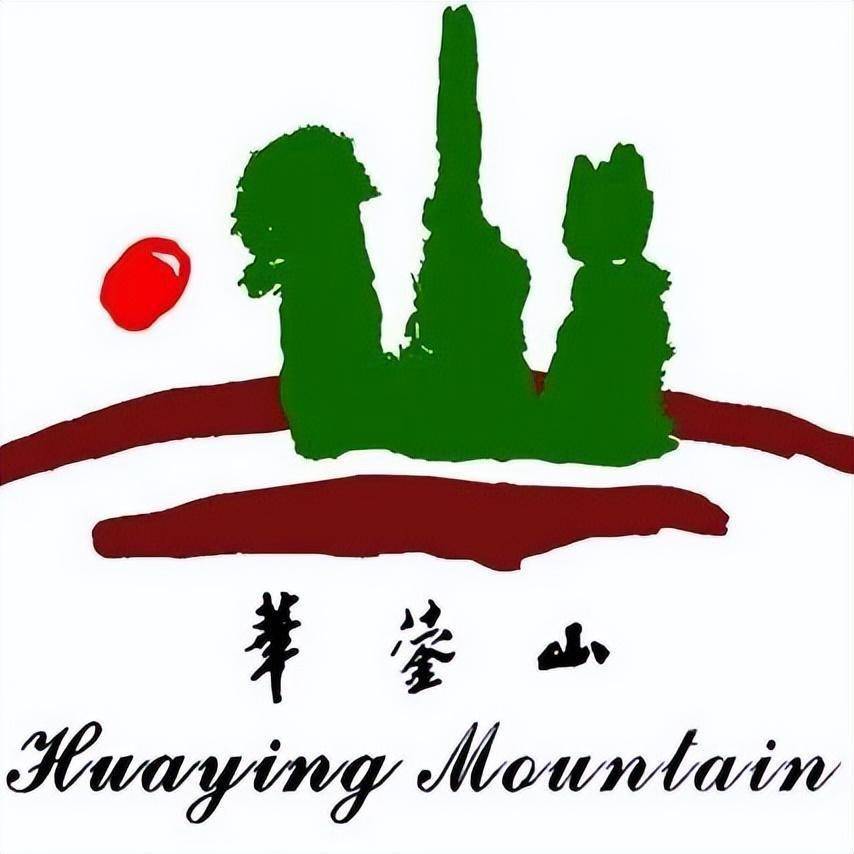 "最美妇女节"门票限时优惠(03.01-03.10)来华蓥山打卡,做最美女人!