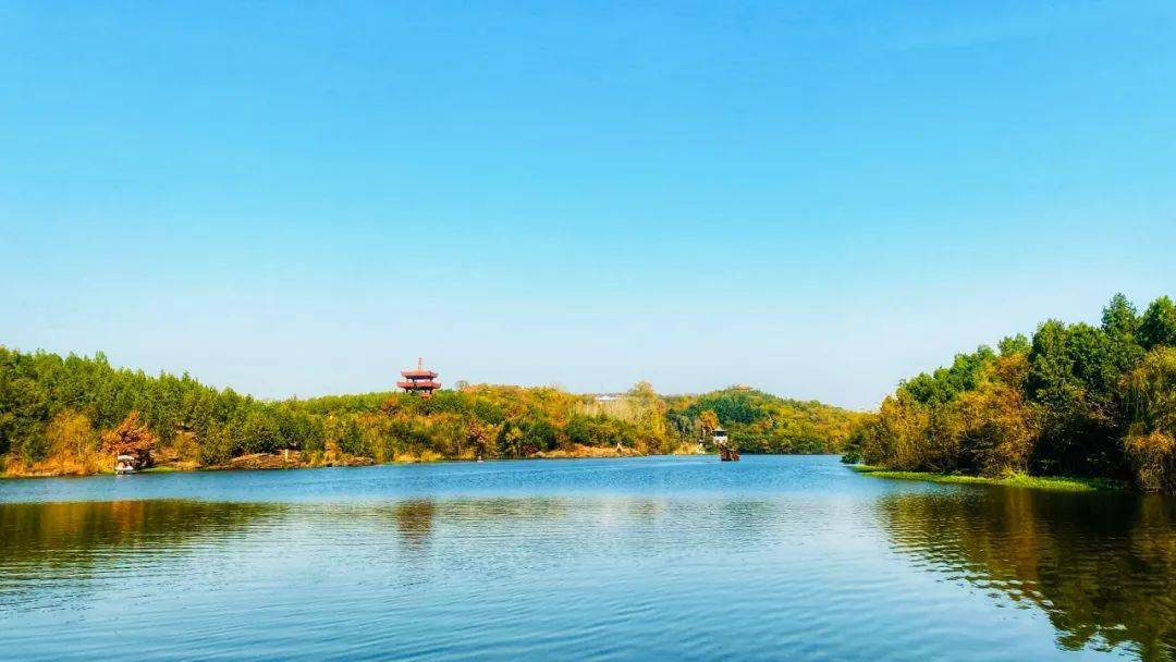 活动_时间_景区