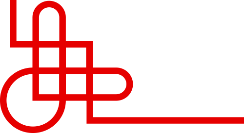 山东_城市_文化