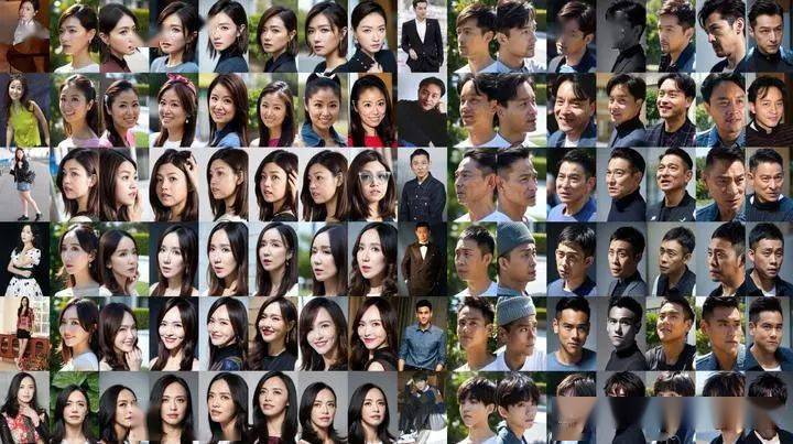 记录活在 openai 阴影里的 ai 创业经历_模型_产品_图片