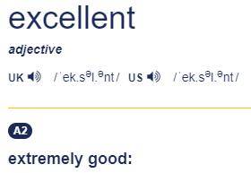 "67_either_意思_at