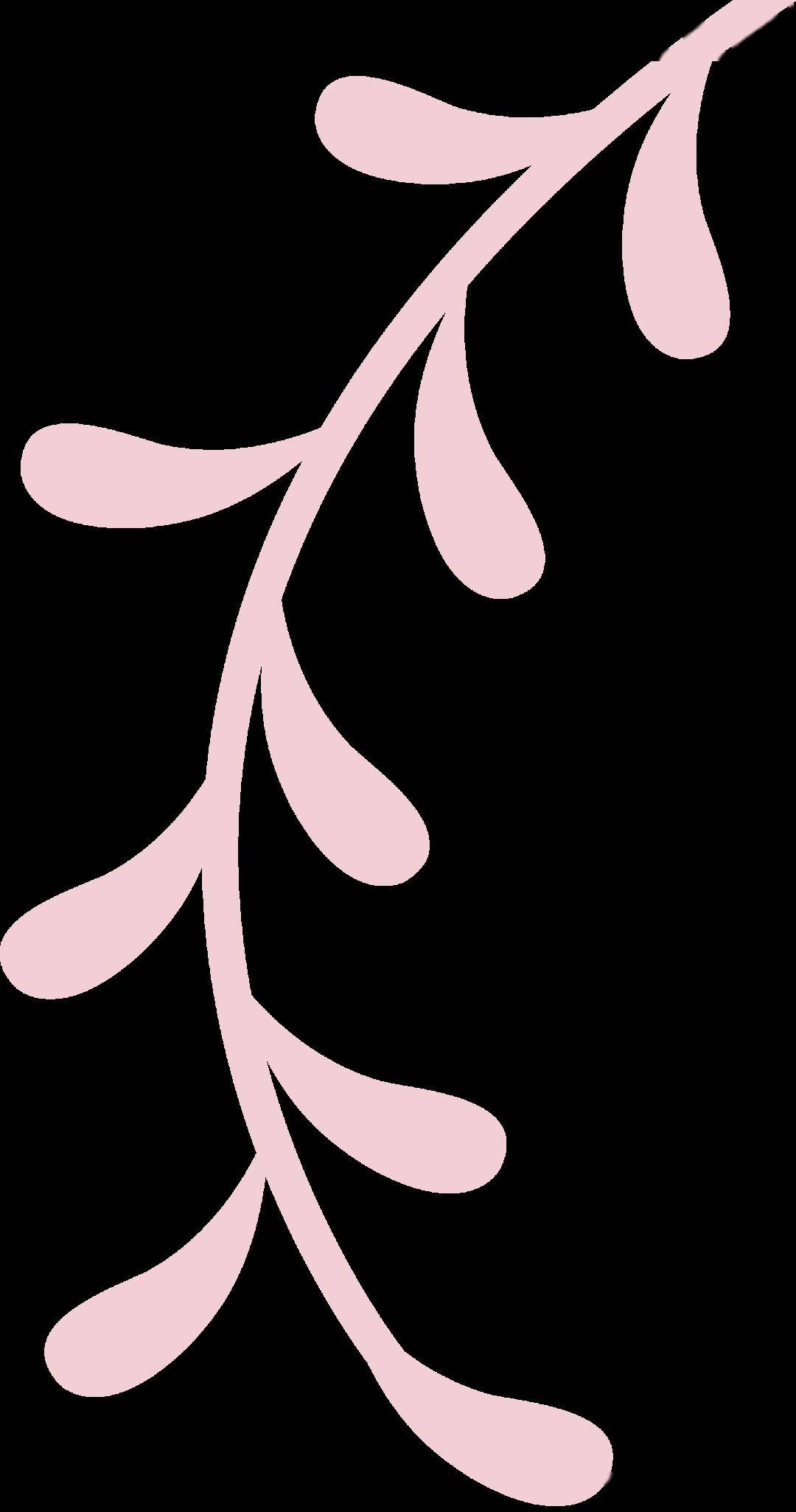 北极村童话都温暖愿童年abouut this book为什么《额尔古纳河右岸》