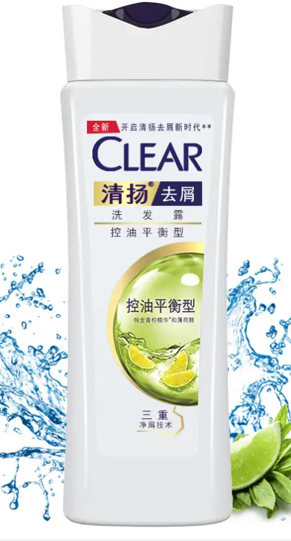 弱酸性的洗发水哪些?_头皮_问题_去屑