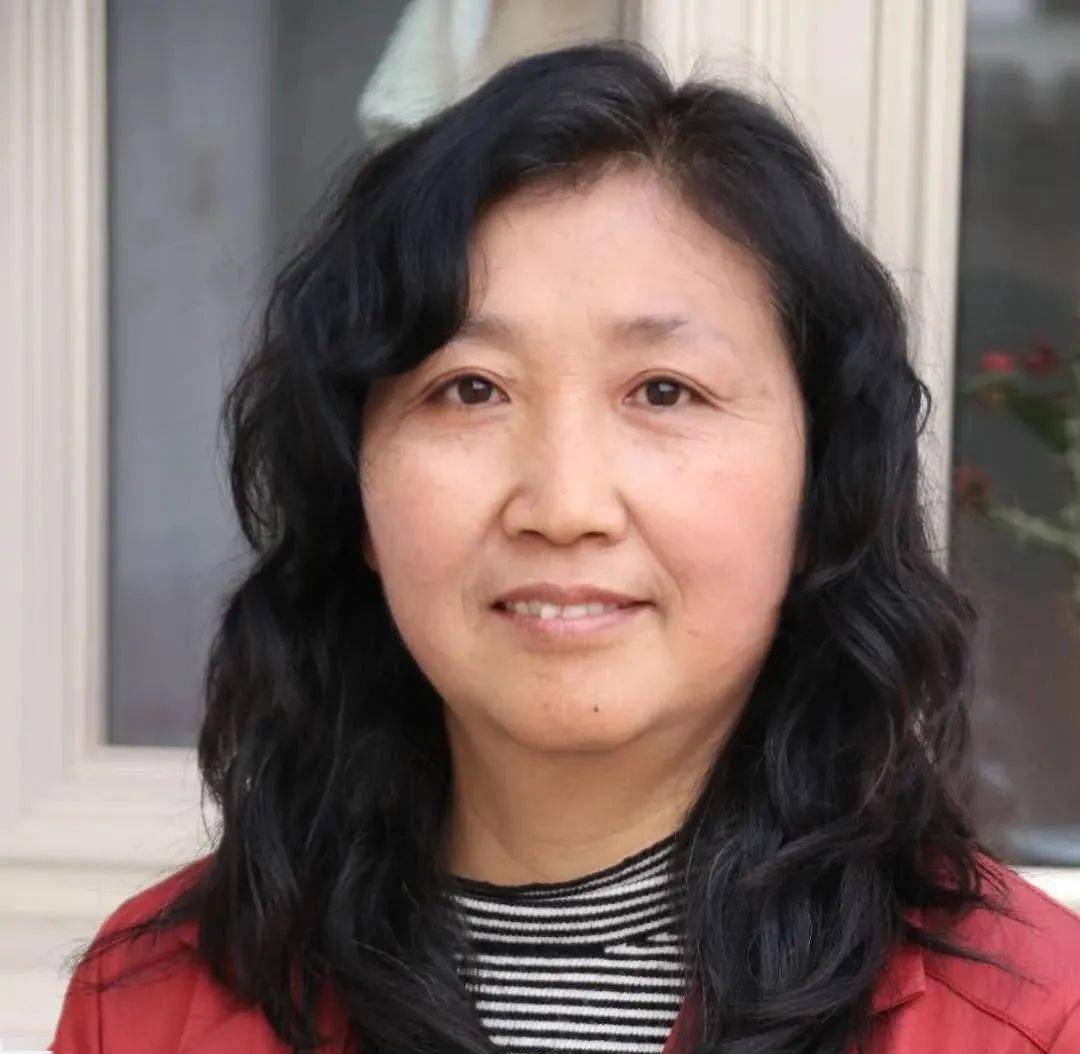 非遗剪纸记录描绘"中国传统节日及民俗文化节"_民间_作品_协会会员