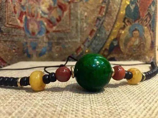 海象_象牙_手艺