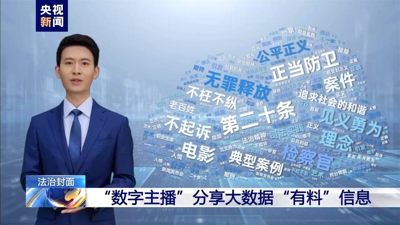 百度指数查询收录的标准_收录率怎么算_百度收录量是什么意思