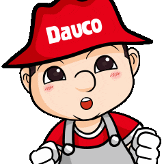 德高_装修_福利