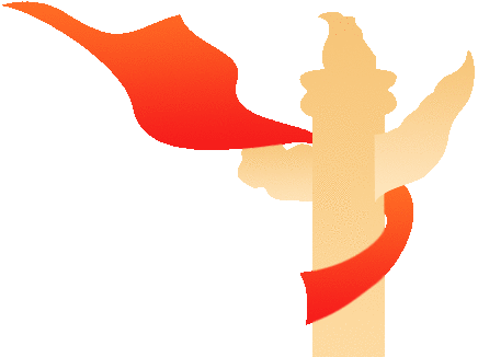 全省各地市爱国主义教育进校园活动集锦