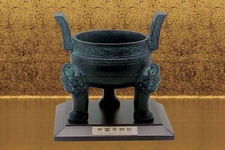 大开眼界:21座博物馆的镇馆之宝_广东省博物馆_芍药_艺术