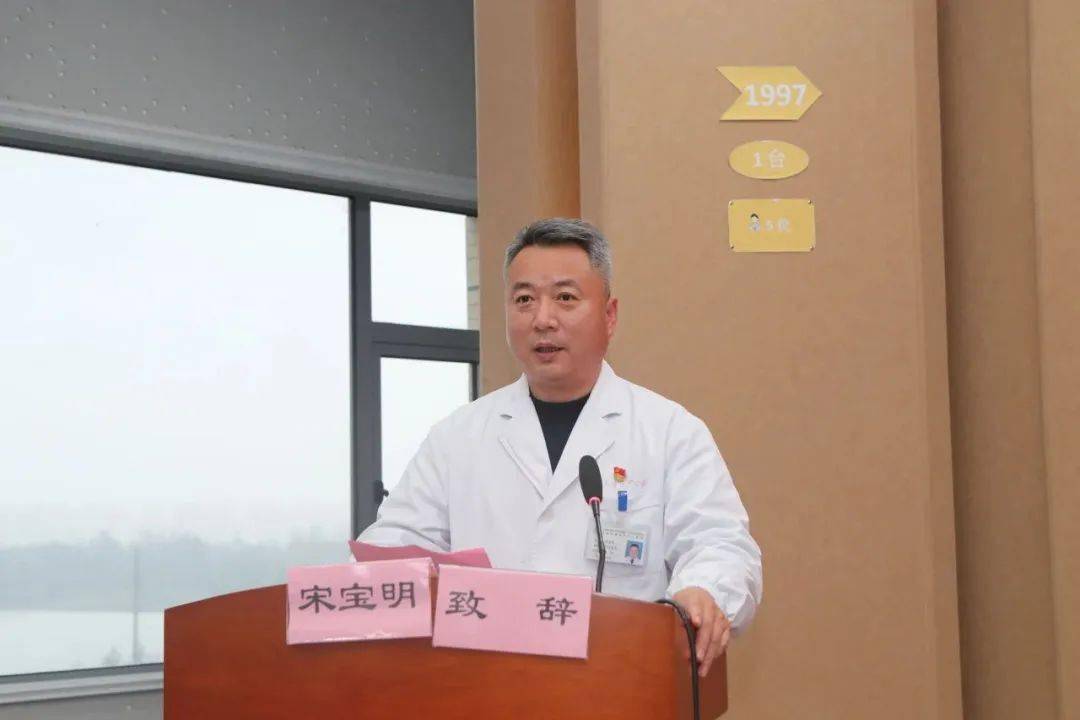 肾脏_病患者_发展