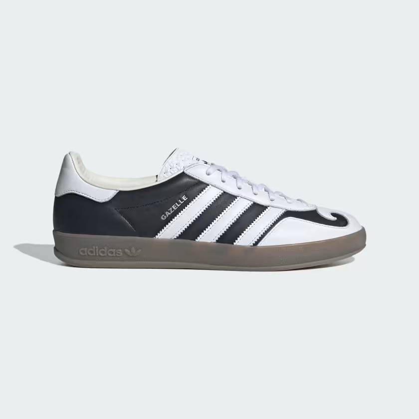 发售| adidas gazelle indoor_阿迪达斯_登记_限量