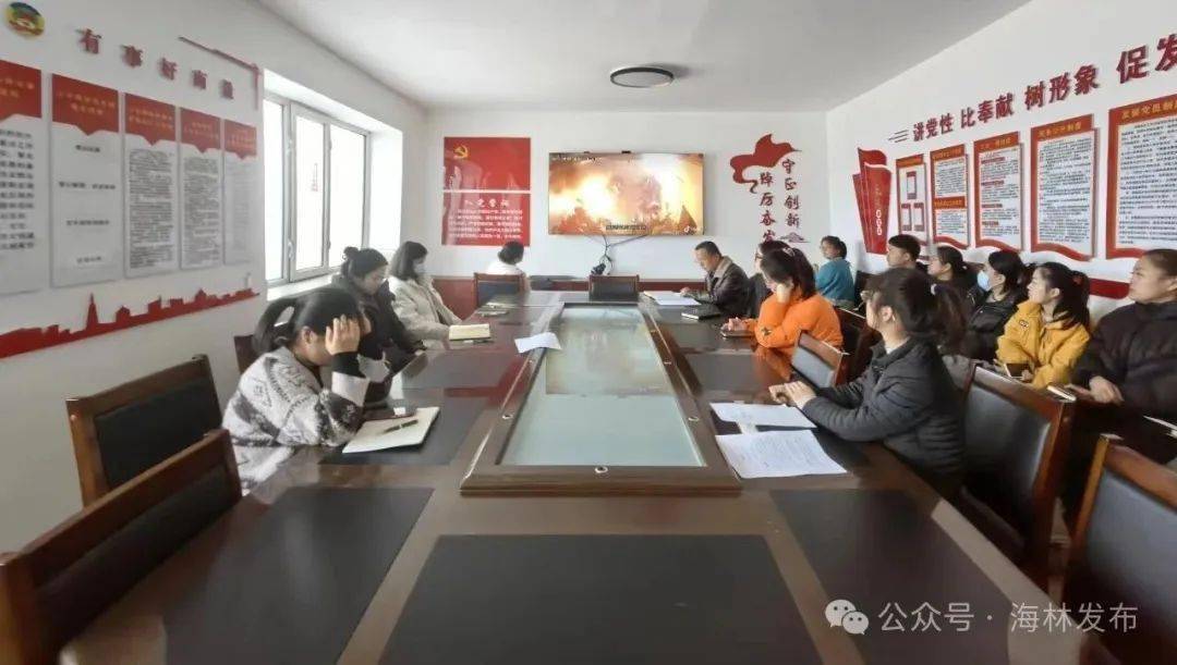 安全生产促发展 | 山市镇开展电瓶车安全警示教育学习_居民_组织_陈雷