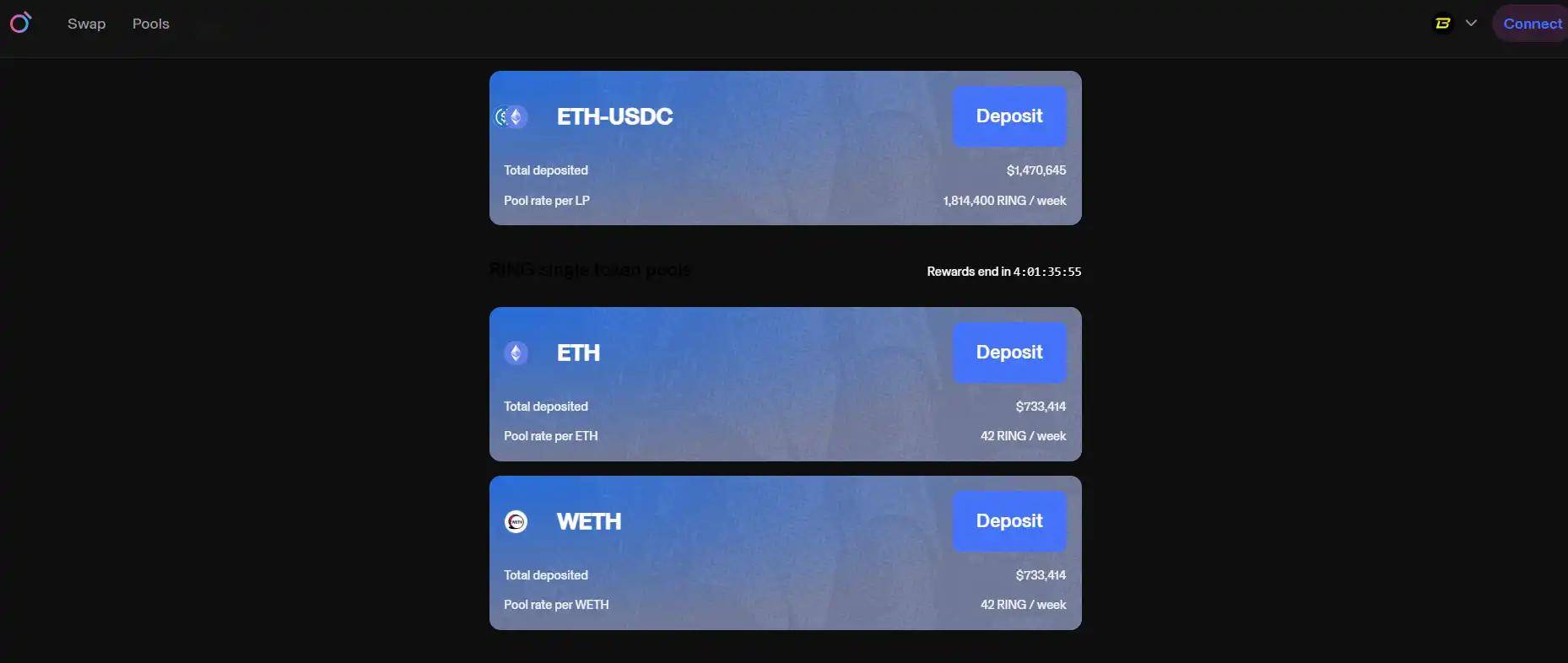 (持续更新)_积分_平台_big