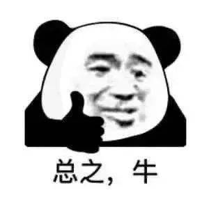 向lsp敬礼 熊猫头表情包_公众_il_li