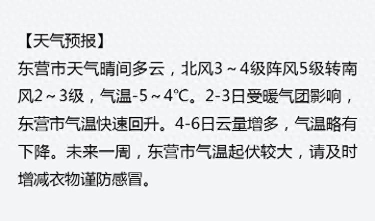 早安黄河口(3月1日)三月,把春天搬回家_建设_中国_进展