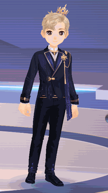 宫宴黑玫套装男棉麻袖套暗影主宰双臂戴着棉麻袖套,吭哧吭哧又把