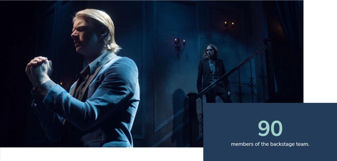 成绩不输伊顿哈罗,学费低至1万磅起?_学术_排名_公学