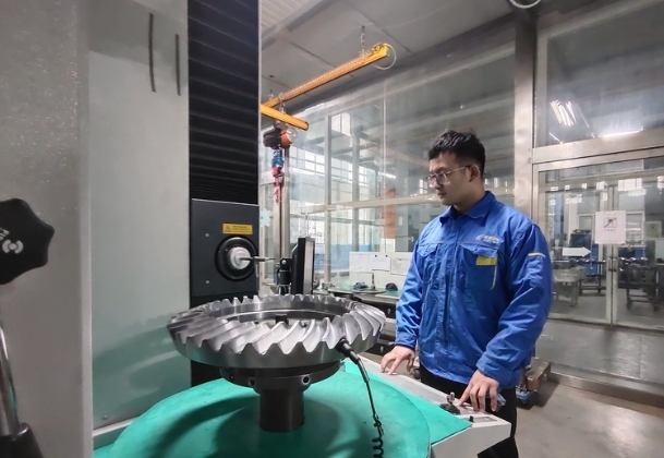 另外,在潍坊青州山东中建新材料科技股份有限公司年产新型路面材料30